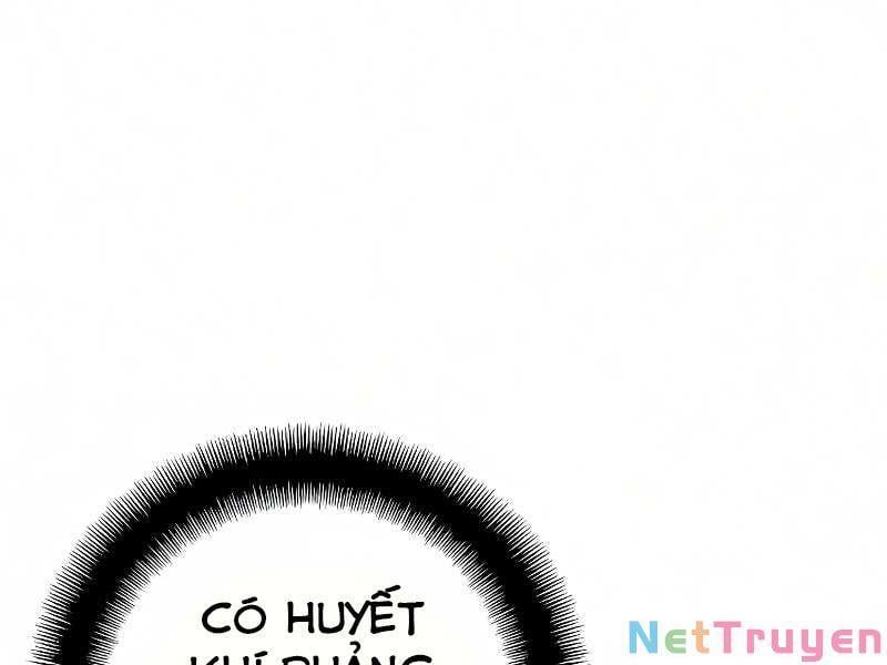 đọc truyện Thiên Ma Phi Thăng Truyện Chương 16 ảnh 82 tại Thiên Thai Truyện