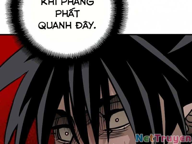 đọc truyện Thiên Ma Phi Thăng Truyện Chương 16 ảnh 83 tại Thiên Thai Truyện