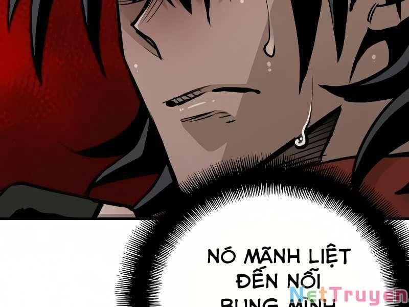 đọc truyện Thiên Ma Phi Thăng Truyện Chương 16 ảnh 84 tại Thiên Thai Truyện