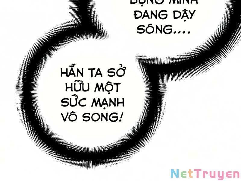 đọc truyện Thiên Ma Phi Thăng Truyện Chương 16 ảnh 85 tại Thiên Thai Truyện