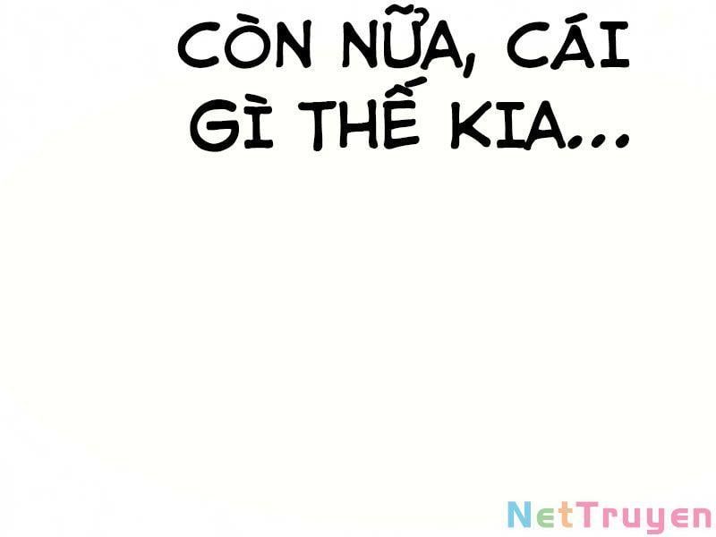 đọc truyện Thiên Ma Phi Thăng Truyện Chương 16 ảnh 87 tại Thiên Thai Truyện