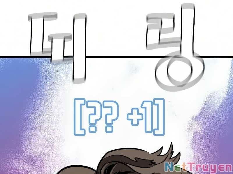 đọc truyện Thiên Ma Phi Thăng Truyện Chương 16 ảnh 89 tại Thiên Thai Truyện