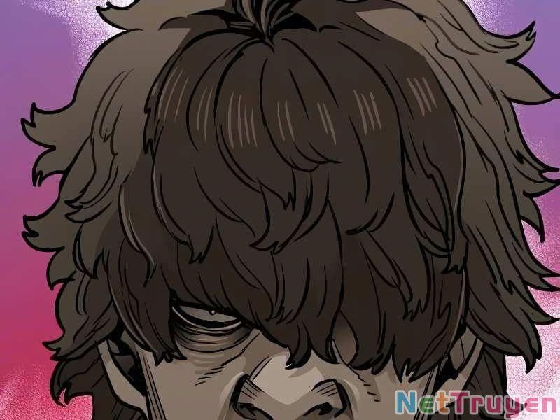 đọc truyện Thiên Ma Phi Thăng Truyện Chương 16 ảnh 90 tại Thiên Thai Truyện