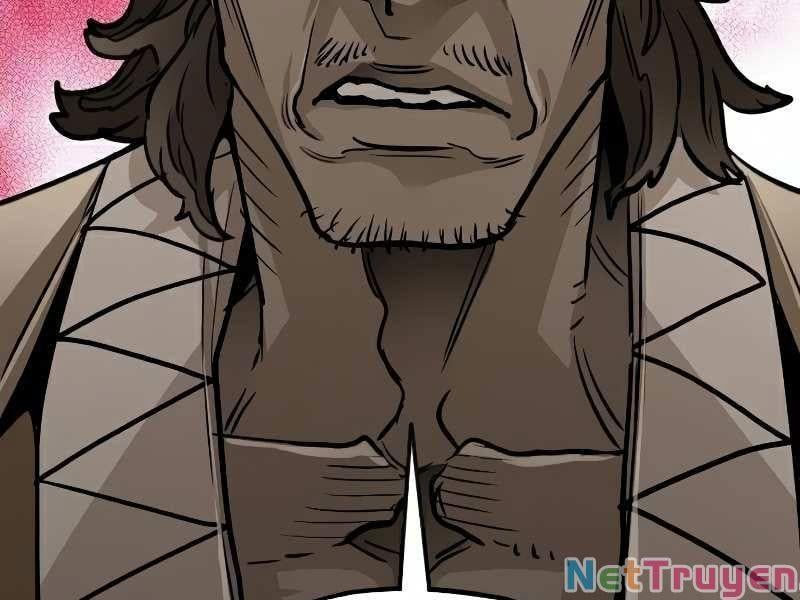 đọc truyện Thiên Ma Phi Thăng Truyện Chương 16 ảnh 91 tại Thiên Thai Truyện