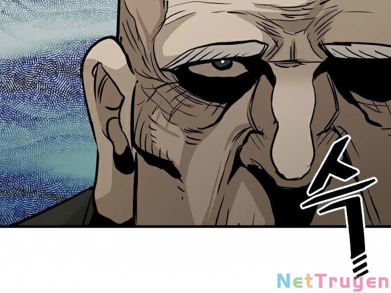 đọc truyện Thiên Ma Phi Thăng Truyện Chương 16 ảnh 11 tại Thiên Thai Truyện