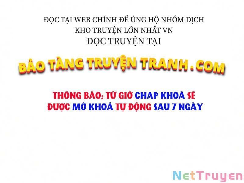 đọc truyện Thiên Ma Phi Thăng Truyện Chương 16 ảnh 93 tại Thiên Thai Truyện