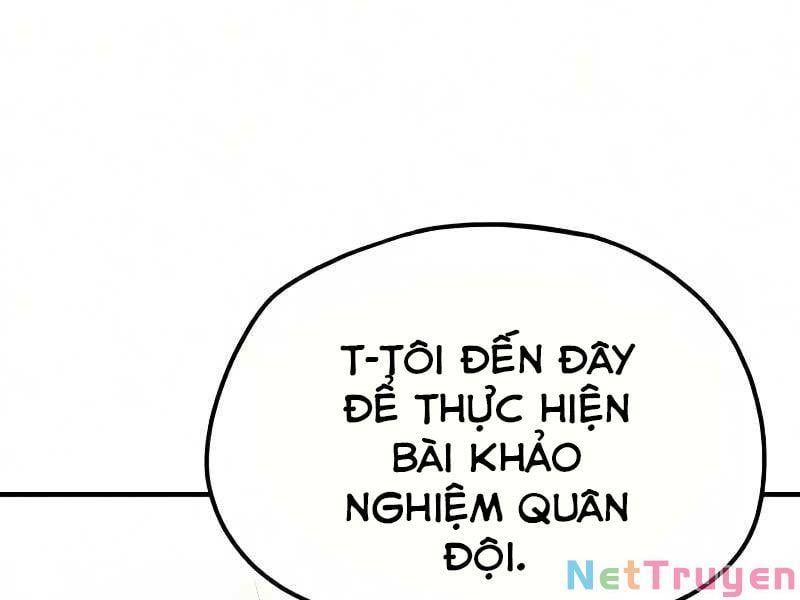 đọc truyện Thiên Ma Phi Thăng Truyện Chương 16 ảnh 94 tại Thiên Thai Truyện