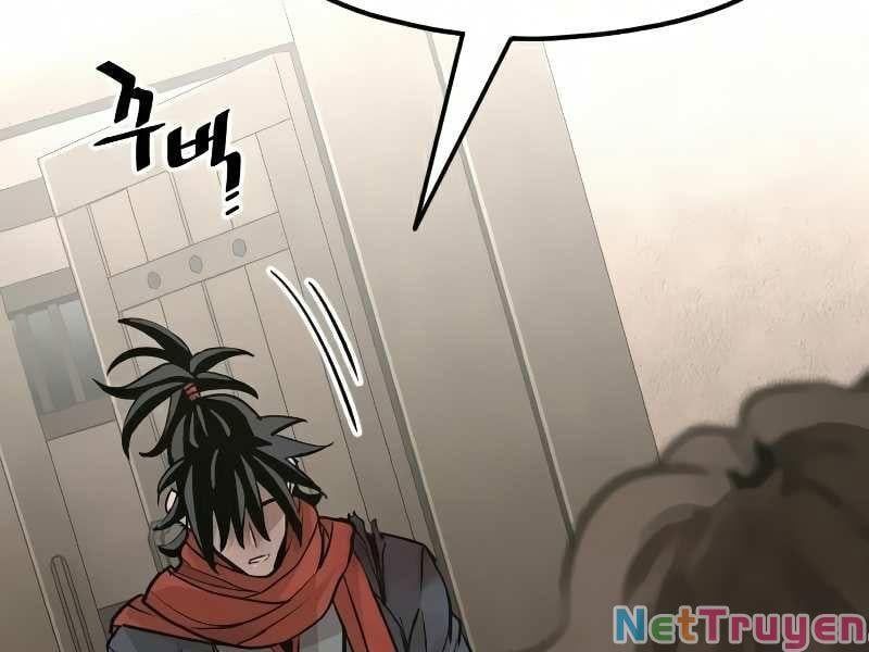 đọc truyện Thiên Ma Phi Thăng Truyện Chương 16 ảnh 95 tại Thiên Thai Truyện