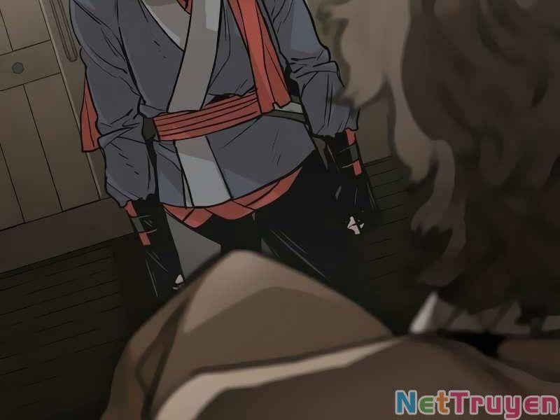 đọc truyện Thiên Ma Phi Thăng Truyện Chương 16 ảnh 96 tại Thiên Thai Truyện