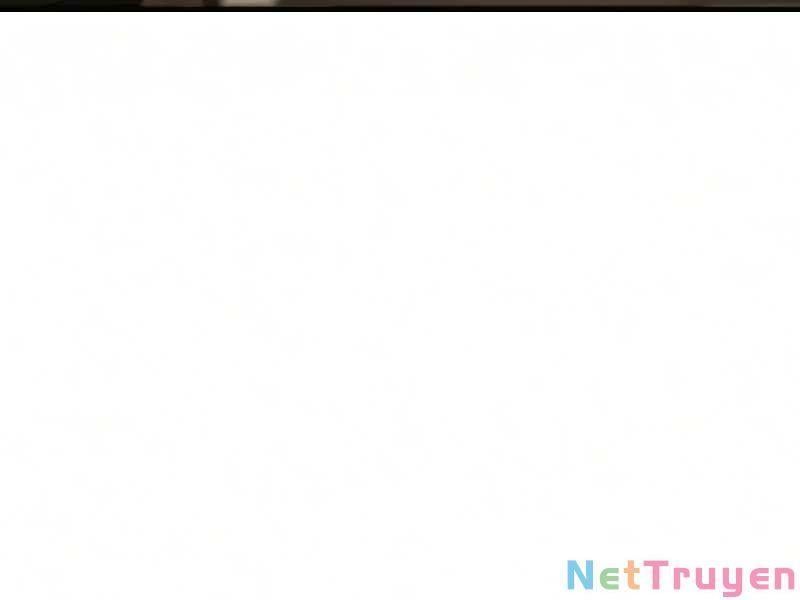 đọc truyện Thiên Ma Phi Thăng Truyện Chương 16 ảnh 97 tại Thiên Thai Truyện