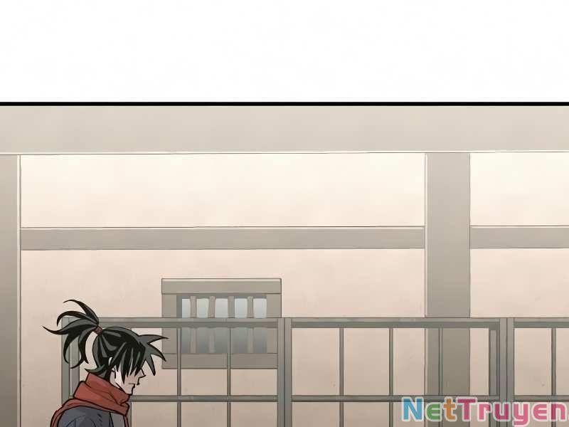 đọc truyện Thiên Ma Phi Thăng Truyện Chương 16 ảnh 99 tại Thiên Thai Truyện