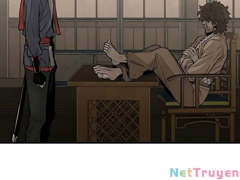 đọc truyện Thiên Ma Phi Thăng Truyện Chương 16 ảnh 100 tại Thiên Thai Truyện