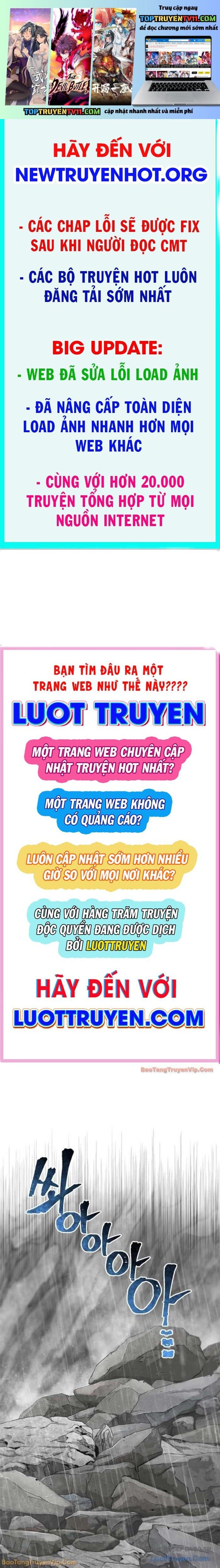 đọc truyện Thiên Ma Phi Thăng Truyện Chương 160 ảnh 3 tại Thiên Thai Truyện