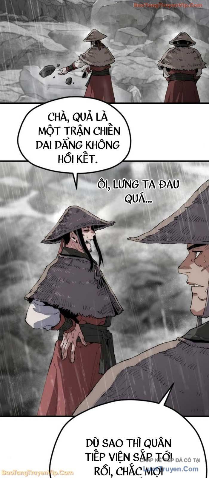 đọc truyện Thiên Ma Phi Thăng Truyện Chương 160 ảnh 4 tại Thiên Thai Truyện