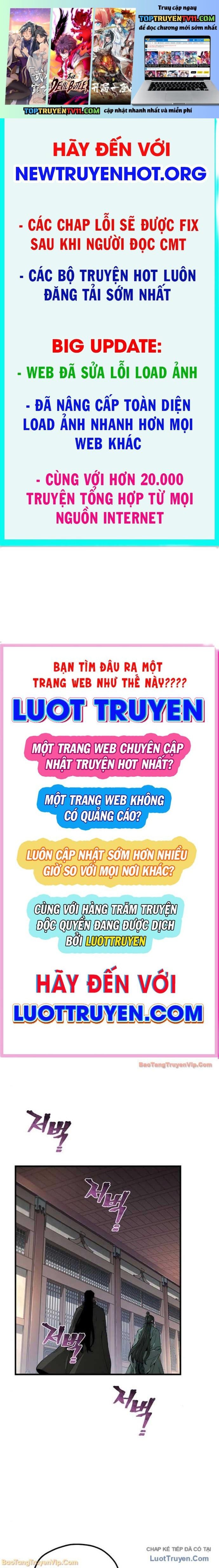 đọc truyện Thiên Ma Phi Thăng Truyện Chương 161 ảnh 3 tại Thiên Thai Truyện