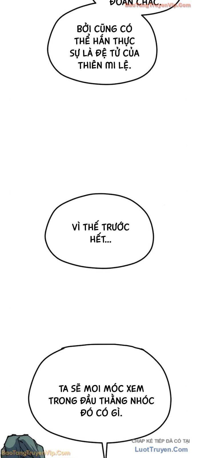 đọc truyện Thiên Ma Phi Thăng Truyện Chương 161 ảnh 14 tại Thiên Thai Truyện