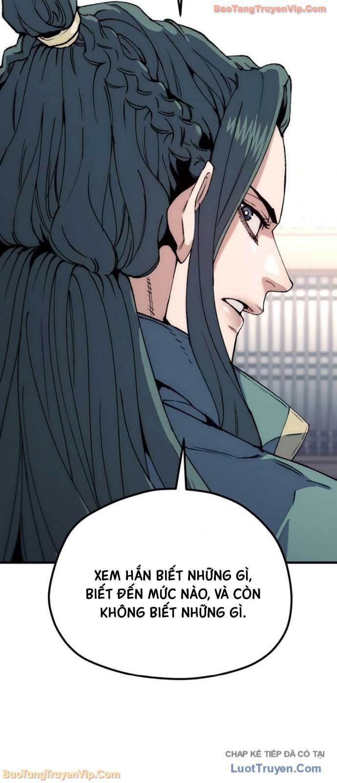 đọc truyện Thiên Ma Phi Thăng Truyện Chương 161 ảnh 15 tại Thiên Thai Truyện