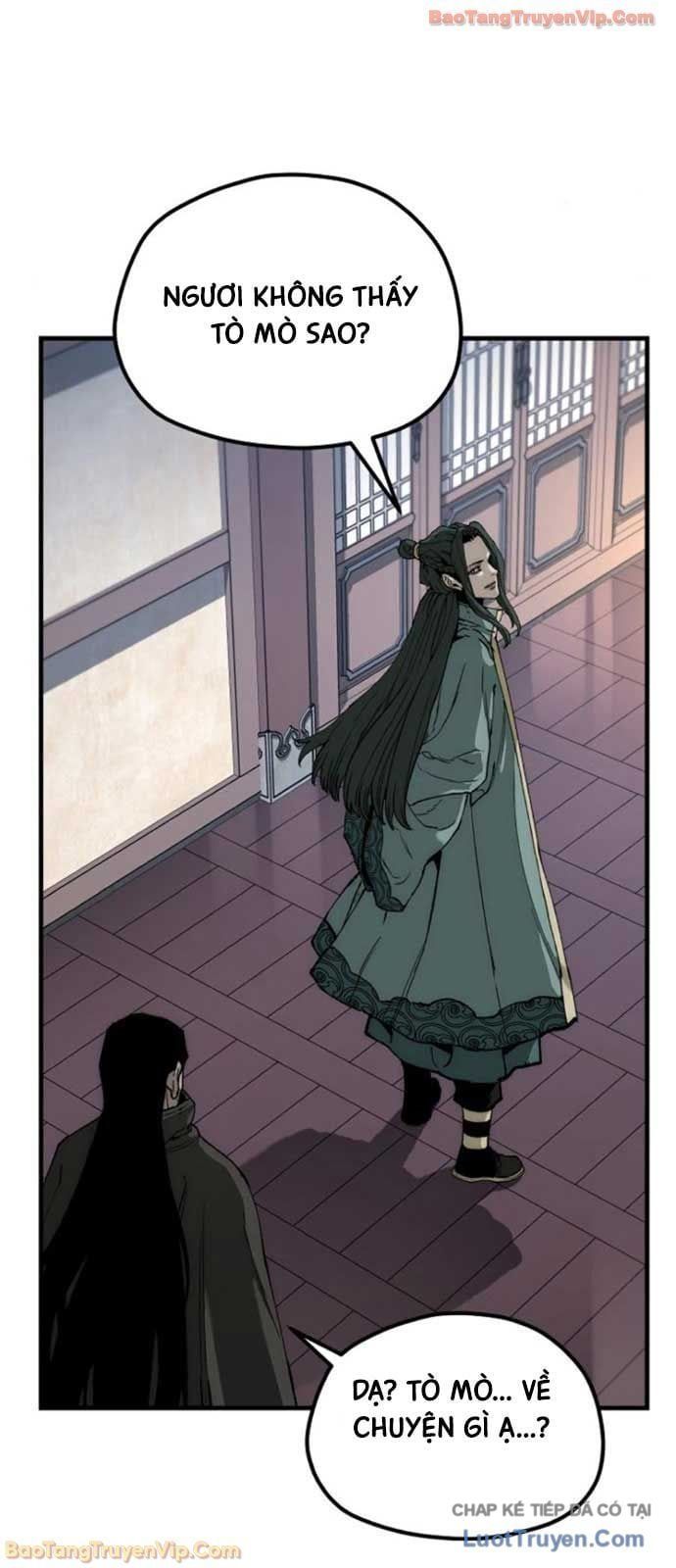 đọc truyện Thiên Ma Phi Thăng Truyện Chương 161 ảnh 16 tại Thiên Thai Truyện