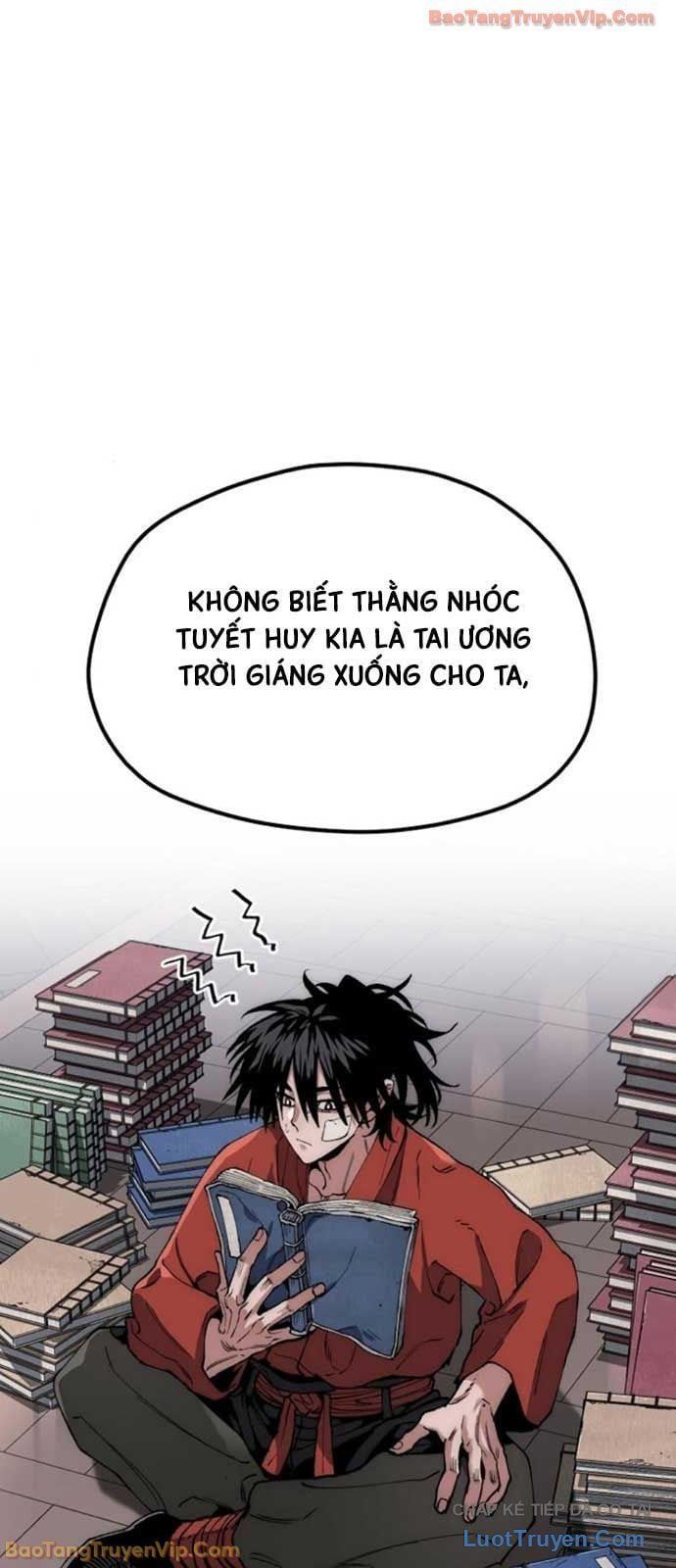 đọc truyện Thiên Ma Phi Thăng Truyện Chương 161 ảnh 17 tại Thiên Thai Truyện