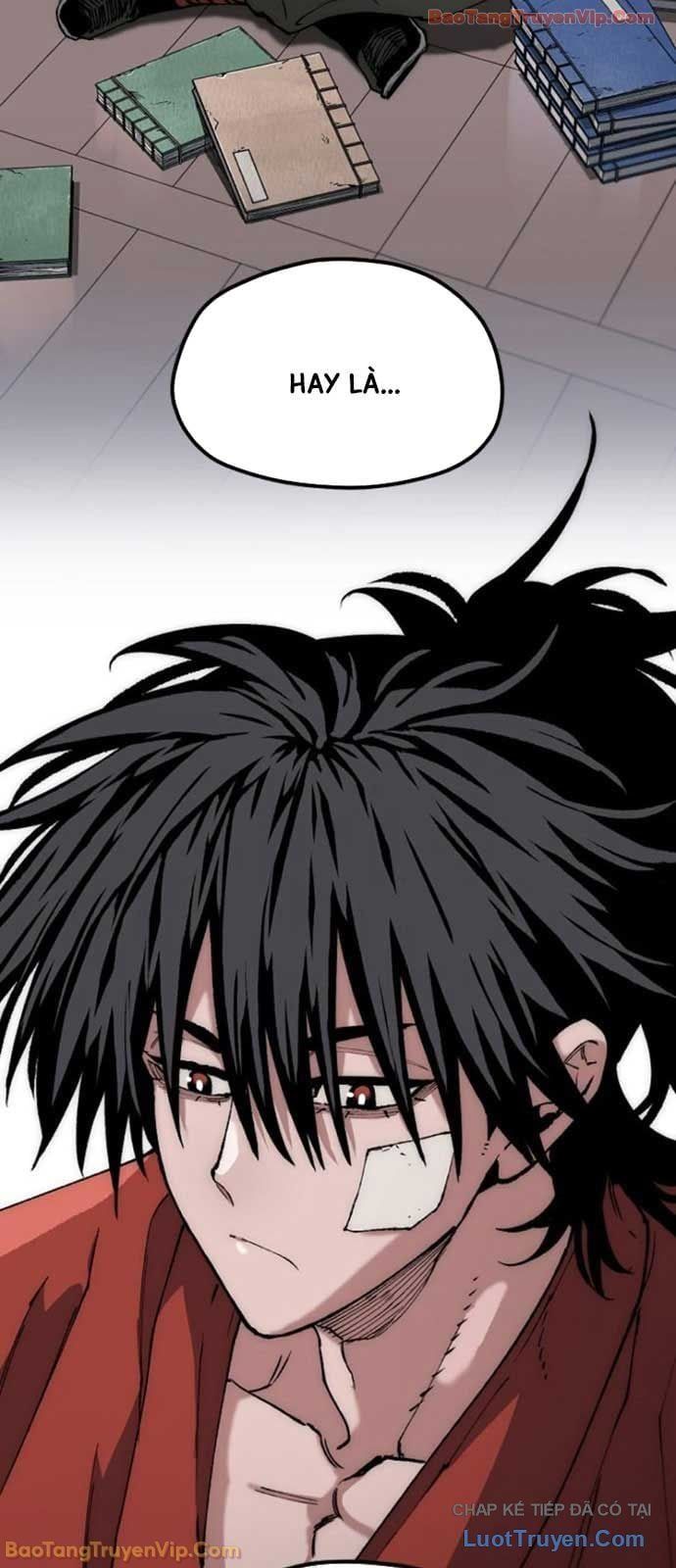 đọc truyện Thiên Ma Phi Thăng Truyện Chương 161 ảnh 18 tại Thiên Thai Truyện