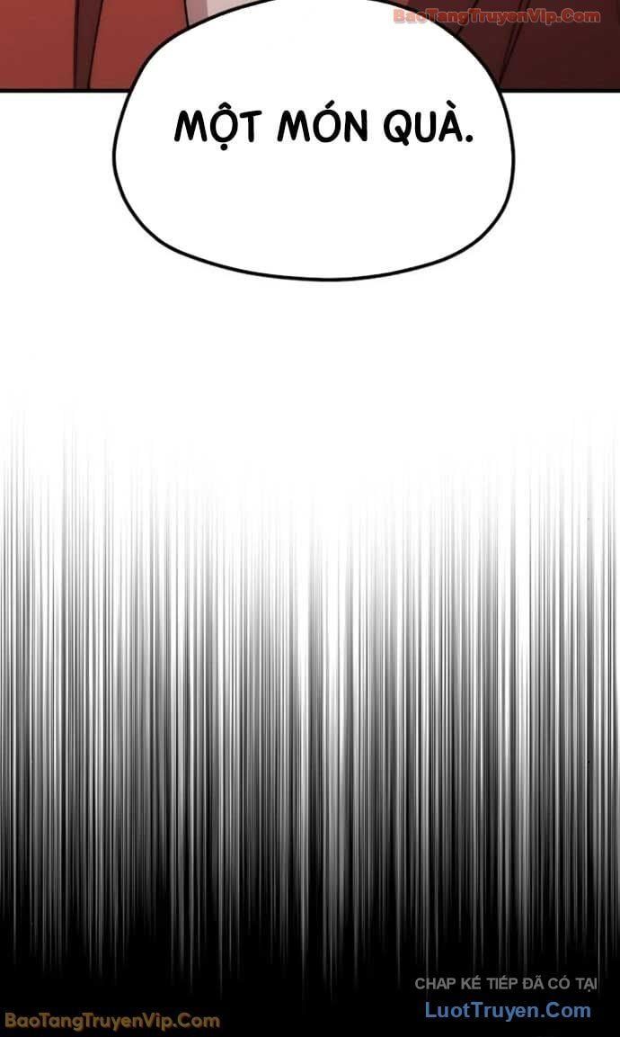 đọc truyện Thiên Ma Phi Thăng Truyện Chương 161 ảnh 19 tại Thiên Thai Truyện