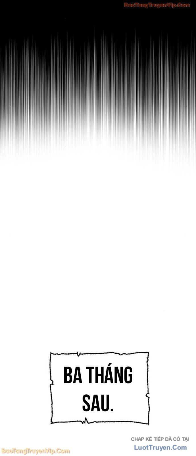 đọc truyện Thiên Ma Phi Thăng Truyện Chương 161 ảnh 20 tại Thiên Thai Truyện