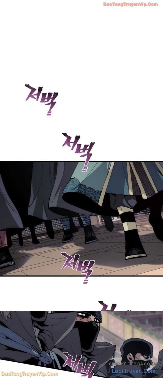 đọc truyện Thiên Ma Phi Thăng Truyện Chương 161 ảnh 21 tại Thiên Thai Truyện