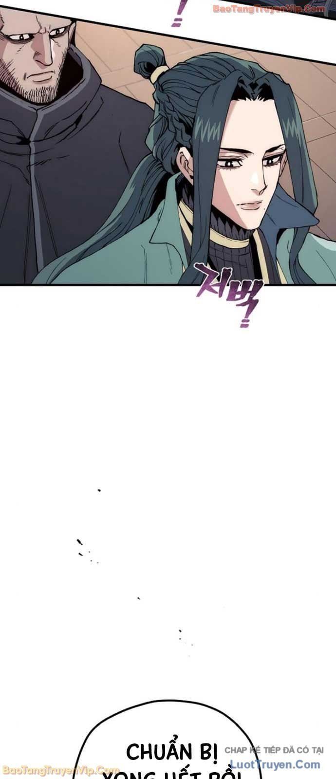 đọc truyện Thiên Ma Phi Thăng Truyện Chương 161 ảnh 22 tại Thiên Thai Truyện