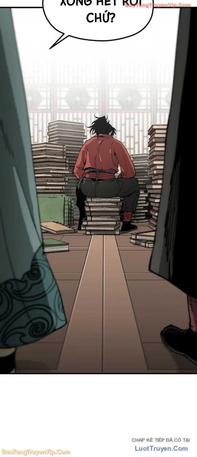 đọc truyện Thiên Ma Phi Thăng Truyện Chương 161 ảnh 23 tại Thiên Thai Truyện