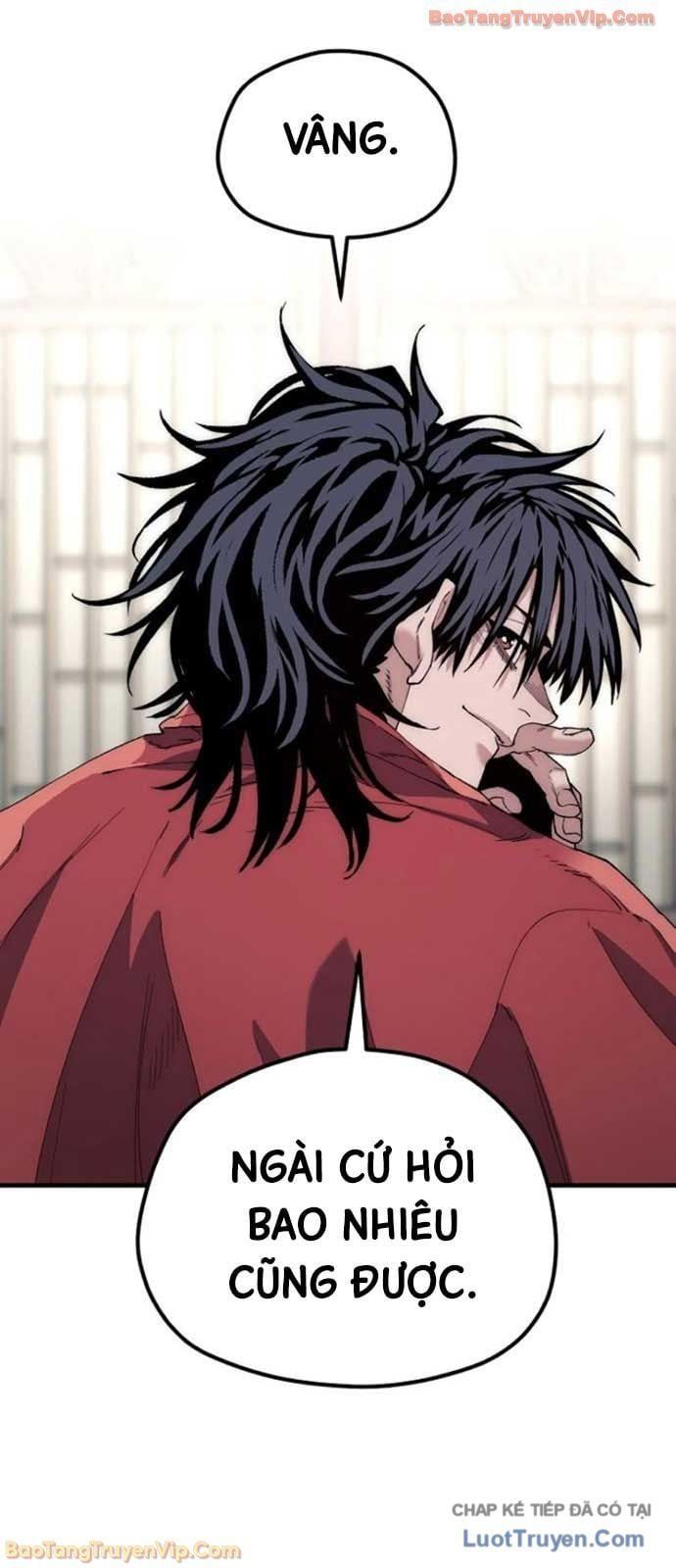 đọc truyện Thiên Ma Phi Thăng Truyện Chương 161 ảnh 24 tại Thiên Thai Truyện