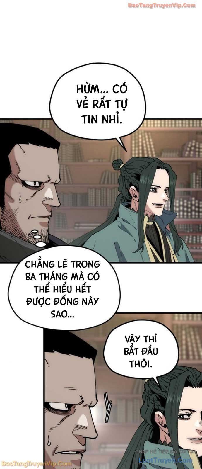 đọc truyện Thiên Ma Phi Thăng Truyện Chương 161 ảnh 25 tại Thiên Thai Truyện