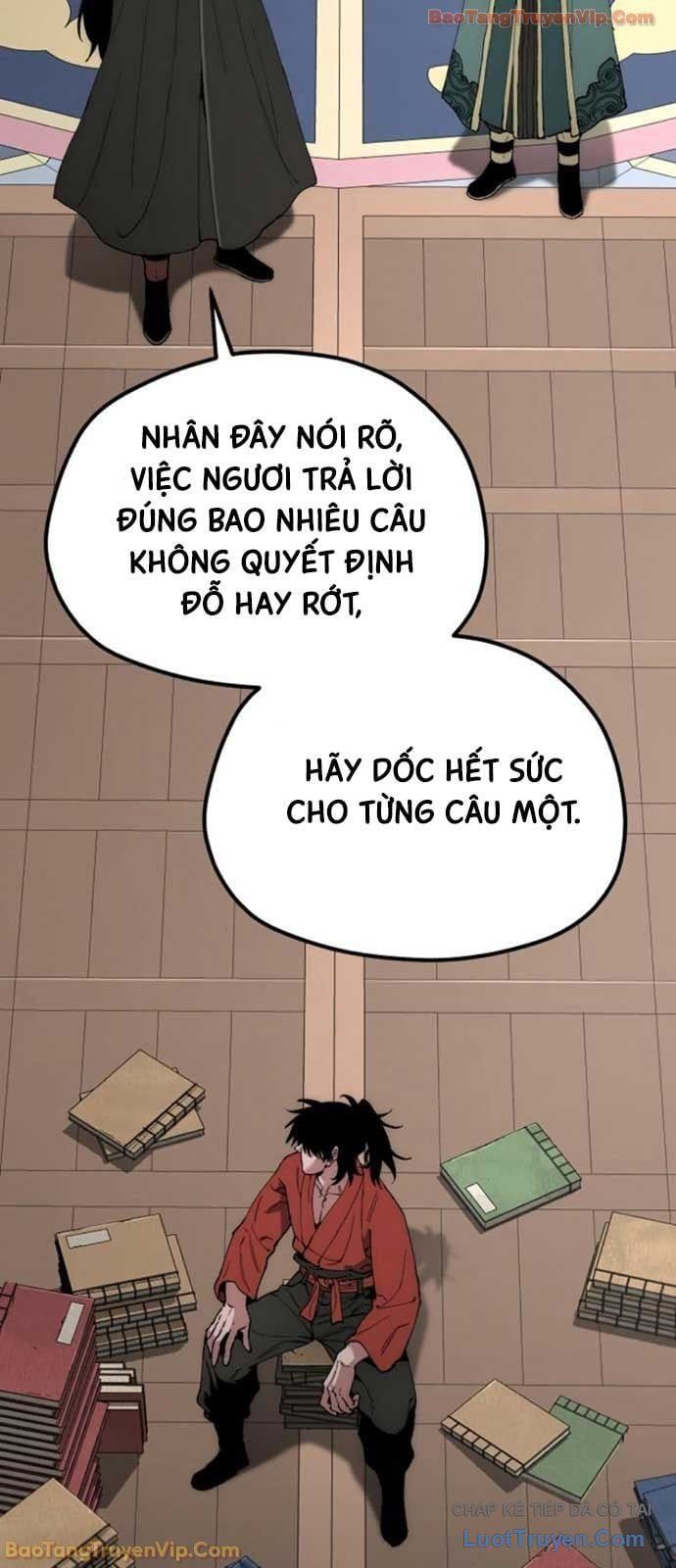 đọc truyện Thiên Ma Phi Thăng Truyện Chương 161 ảnh 27 tại Thiên Thai Truyện