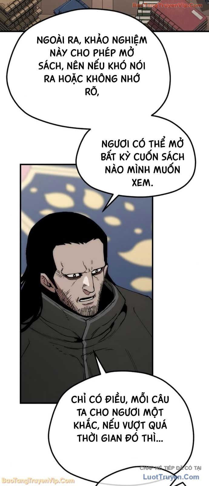 đọc truyện Thiên Ma Phi Thăng Truyện Chương 161 ảnh 28 tại Thiên Thai Truyện