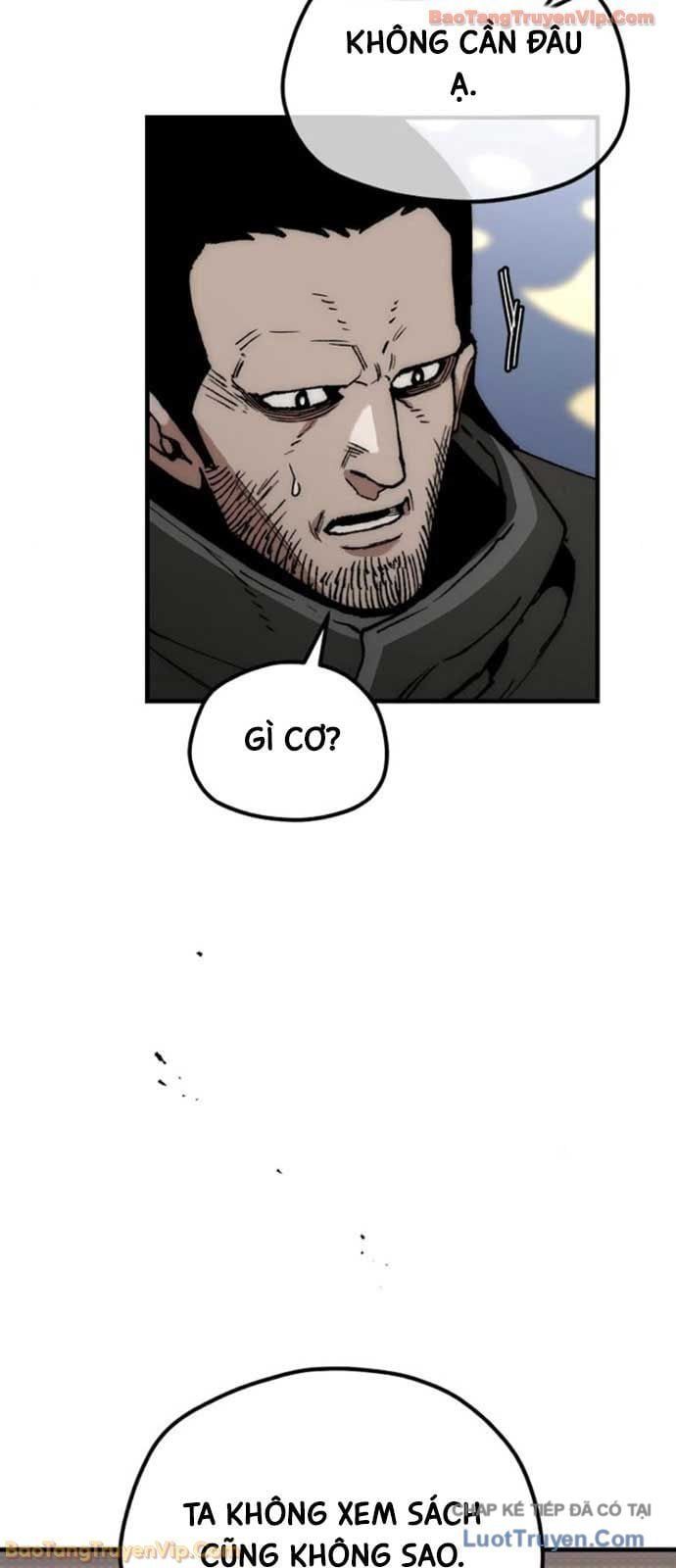 đọc truyện Thiên Ma Phi Thăng Truyện Chương 161 ảnh 29 tại Thiên Thai Truyện