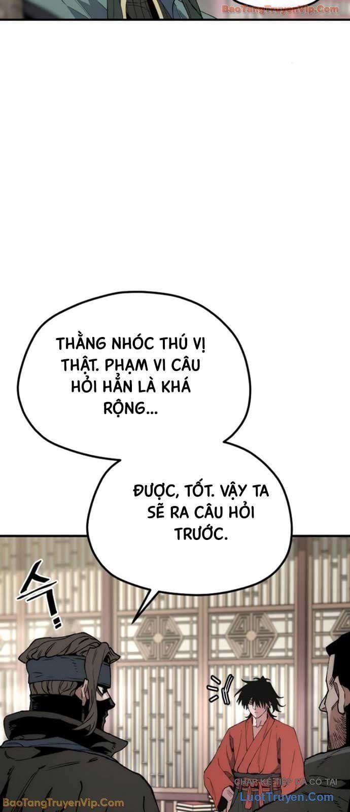 đọc truyện Thiên Ma Phi Thăng Truyện Chương 161 ảnh 31 tại Thiên Thai Truyện