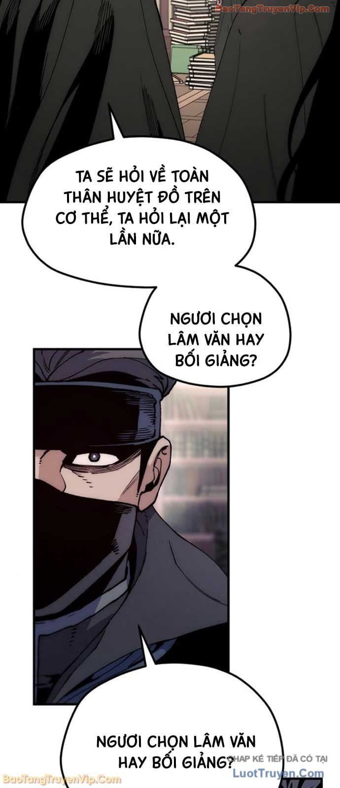 đọc truyện Thiên Ma Phi Thăng Truyện Chương 161 ảnh 32 tại Thiên Thai Truyện