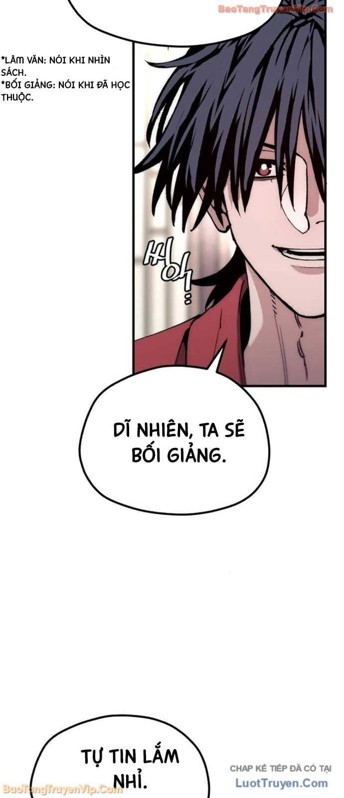 đọc truyện Thiên Ma Phi Thăng Truyện Chương 161 ảnh 33 tại Thiên Thai Truyện