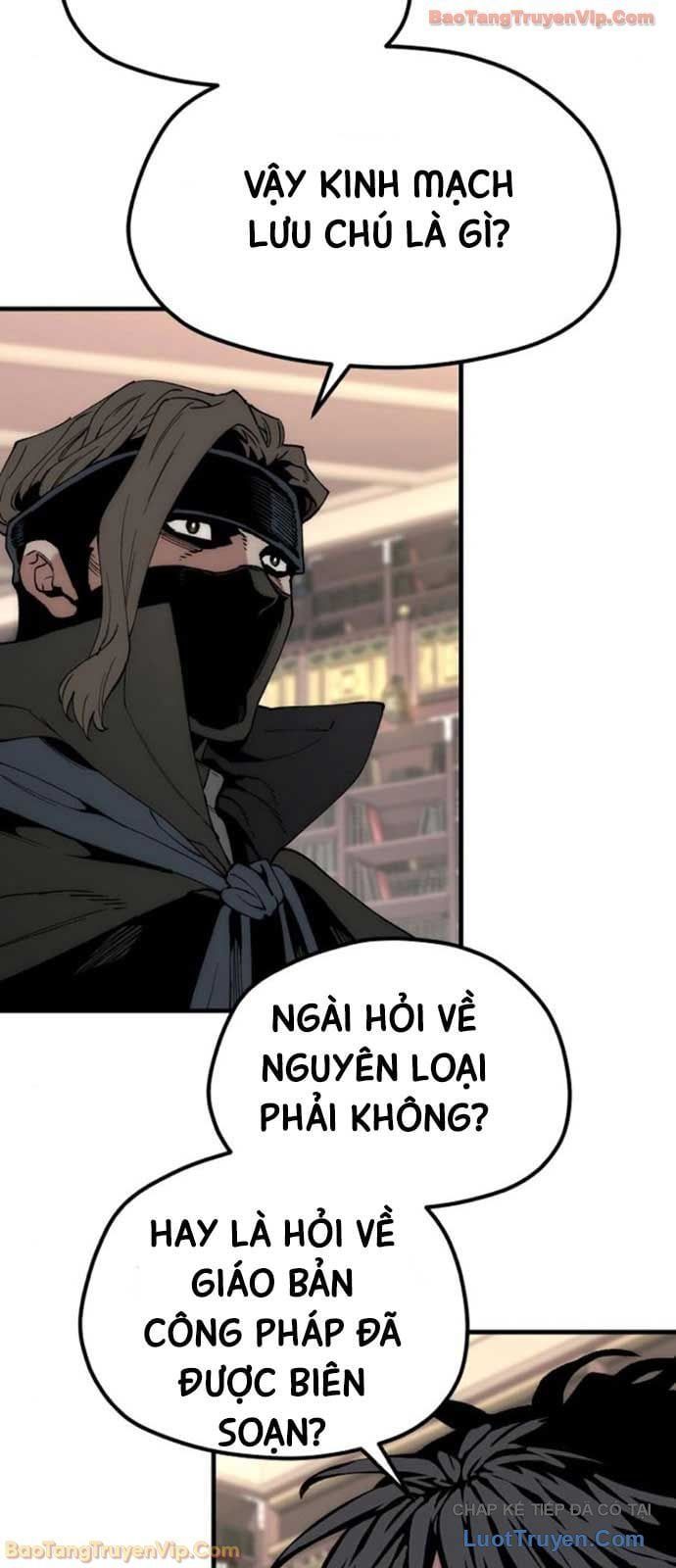 đọc truyện Thiên Ma Phi Thăng Truyện Chương 161 ảnh 34 tại Thiên Thai Truyện