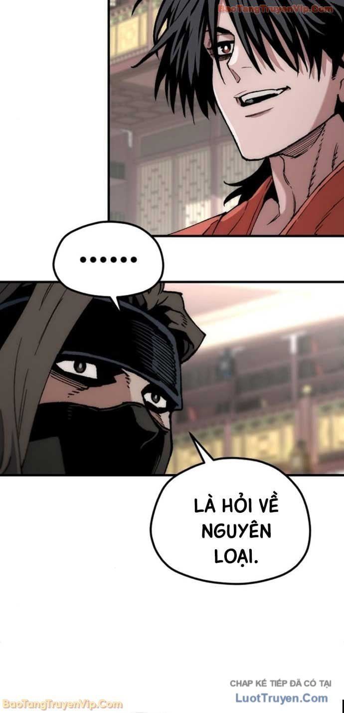 đọc truyện Thiên Ma Phi Thăng Truyện Chương 161 ảnh 35 tại Thiên Thai Truyện