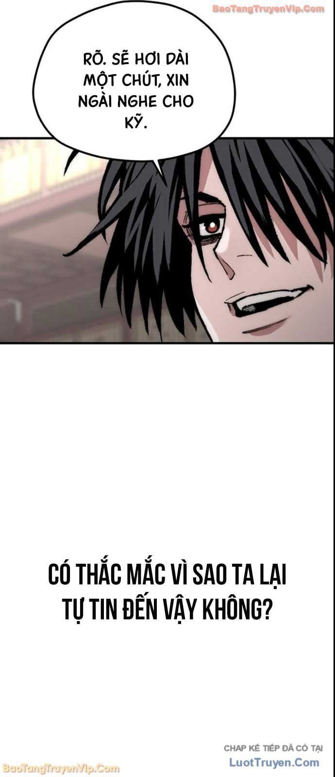 đọc truyện Thiên Ma Phi Thăng Truyện Chương 161 ảnh 36 tại Thiên Thai Truyện