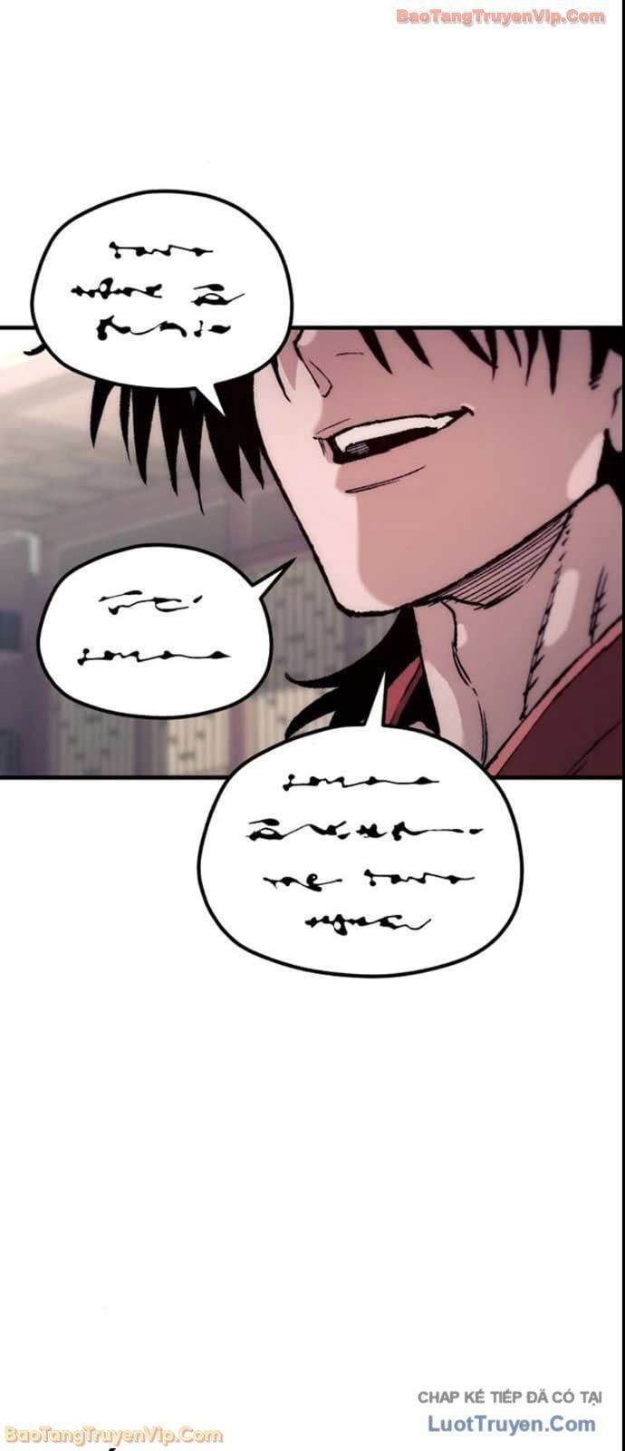 đọc truyện Thiên Ma Phi Thăng Truyện Chương 161 ảnh 37 tại Thiên Thai Truyện