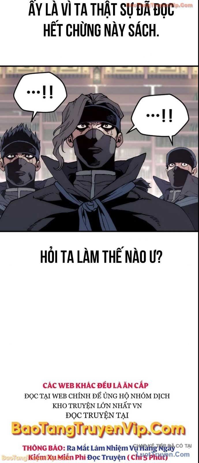 đọc truyện Thiên Ma Phi Thăng Truyện Chương 161 ảnh 38 tại Thiên Thai Truyện