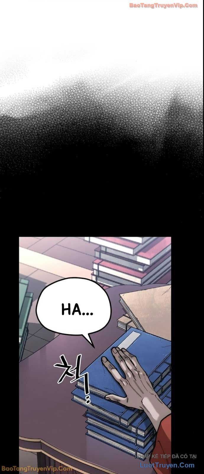 đọc truyện Thiên Ma Phi Thăng Truyện Chương 161 ảnh 39 tại Thiên Thai Truyện