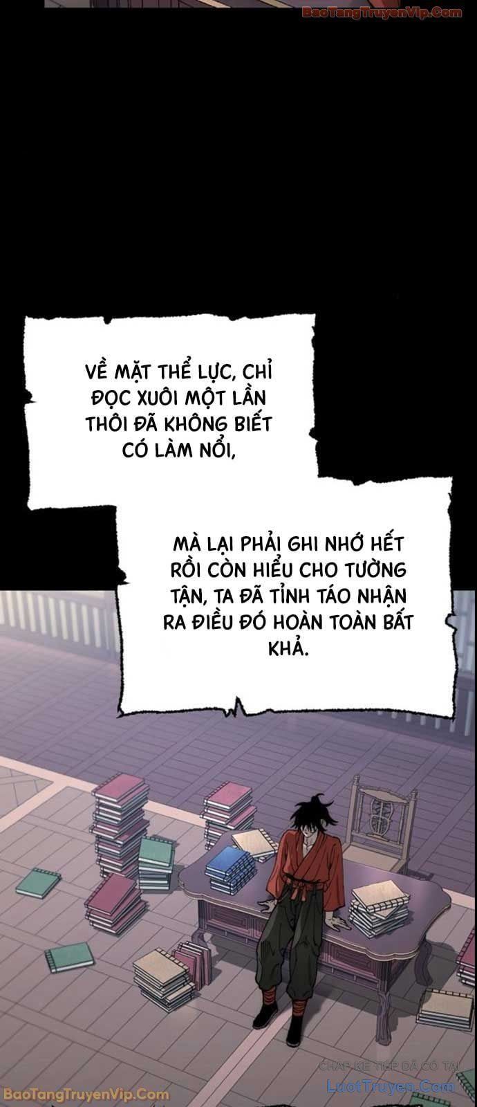 đọc truyện Thiên Ma Phi Thăng Truyện Chương 161 ảnh 40 tại Thiên Thai Truyện