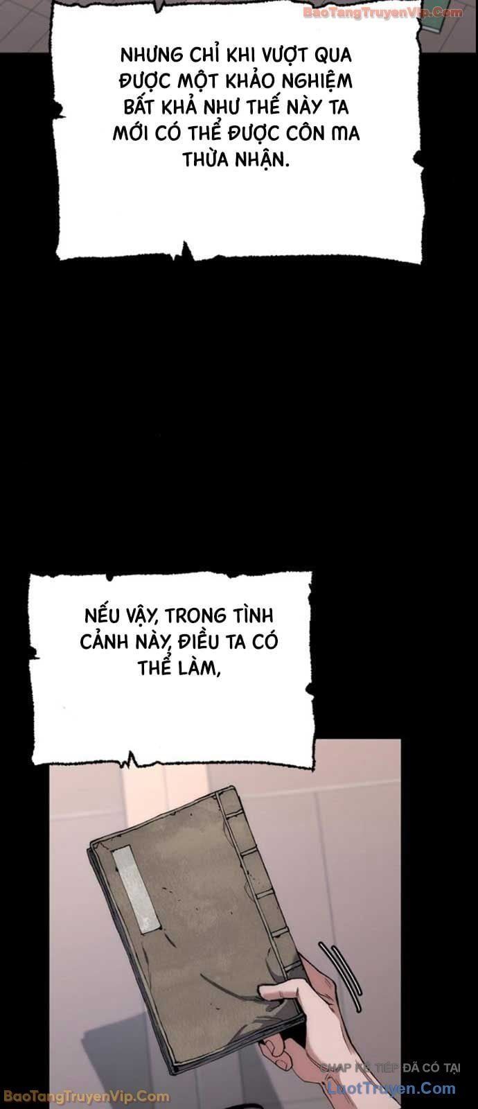 đọc truyện Thiên Ma Phi Thăng Truyện Chương 161 ảnh 41 tại Thiên Thai Truyện