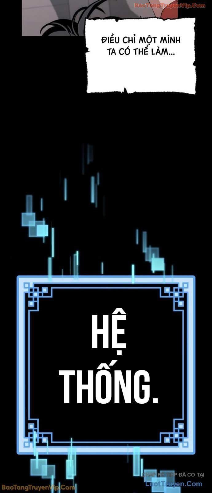 đọc truyện Thiên Ma Phi Thăng Truyện Chương 161 ảnh 42 tại Thiên Thai Truyện