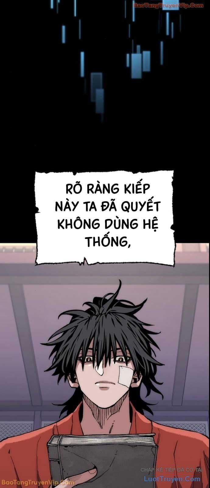 đọc truyện Thiên Ma Phi Thăng Truyện Chương 161 ảnh 43 tại Thiên Thai Truyện