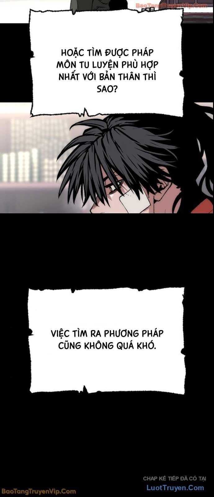 đọc truyện Thiên Ma Phi Thăng Truyện Chương 161 ảnh 47 tại Thiên Thai Truyện