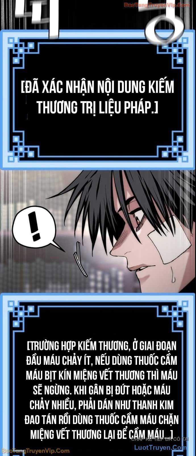 đọc truyện Thiên Ma Phi Thăng Truyện Chương 161 ảnh 50 tại Thiên Thai Truyện