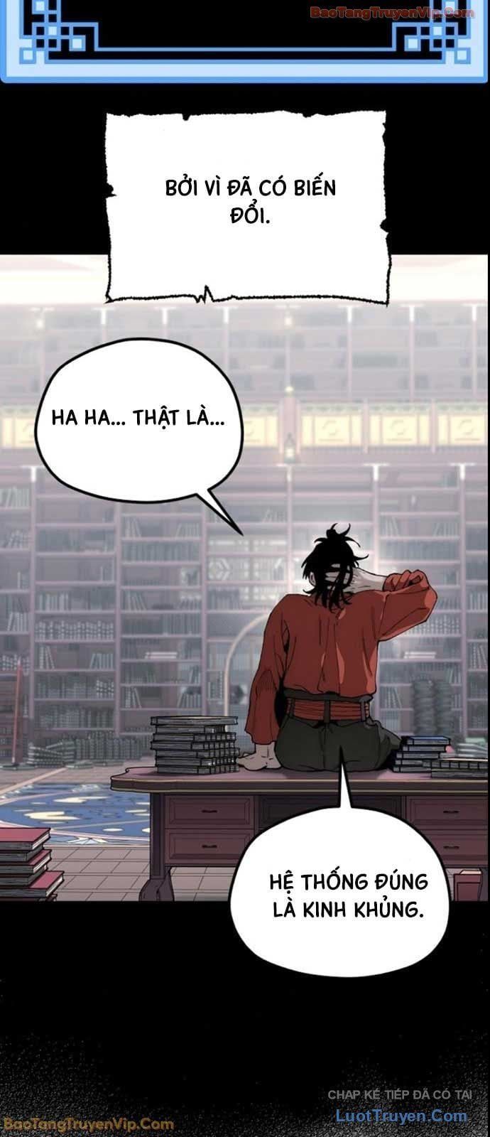 đọc truyện Thiên Ma Phi Thăng Truyện Chương 161 ảnh 51 tại Thiên Thai Truyện